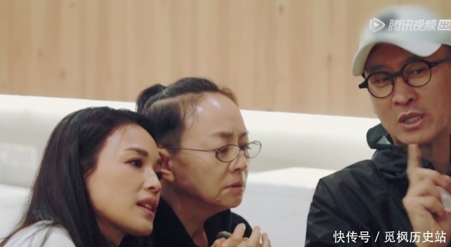 大米|周杰参加真人秀太养生,10年来不吃晚饭和油炸物,喝水前要检测