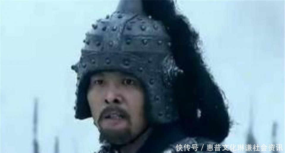 不下|关羽斩颜良诛文丑也就几个回合,为何却拿不下纪灵,战不倒黄忠