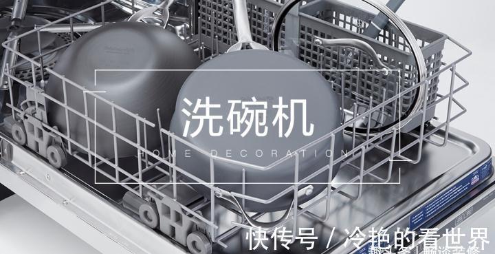 吊顶|这些自欺欺人的装修“鬼话”,相信了你就会上当,钱也打水漂了