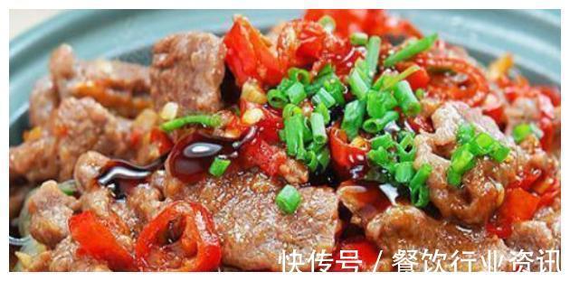 鸡胗|美食推荐：蒜苔炒鸡胗、洋葱拌木耳、杏鲍菇炒青椒、粉丝牛肉煲