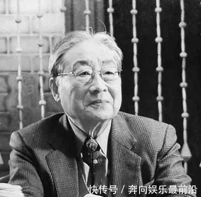 翁同龢五世孙,183件文物捐给美国,是不爱国还是中国保护不了