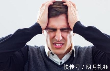 脑出血|53岁男子突发脑溢血,抢救后仍偏瘫,妻子3件小事酿成大祸