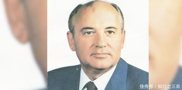 苏波|距苏波边境8公里的别墅，坐落于密林之中，为何成苏联终结之地