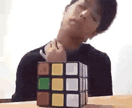 |搞笑GIF趣图:这结婚的时间已经到了啊!快点走吧