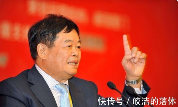 一线城市|5年后,房子是“买不起”还是“随便挑”?经济学家告诉你答案