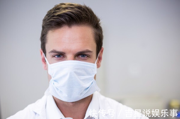 异味|50岁就有了“老人味”?辟谣:从5方面查找原因,做好调理变清爽