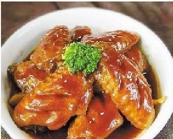 几道深受大家喜爱的家常菜, 荤素搭配有营养, 简单易上手