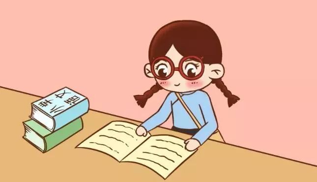 作业|怎样让孩子心甘情愿的写作业,这是最好的方法