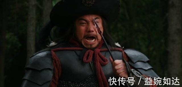 五虎将|梁山马军五虎将真实排名,董平第3呼延灼第4,第一竟然是他!