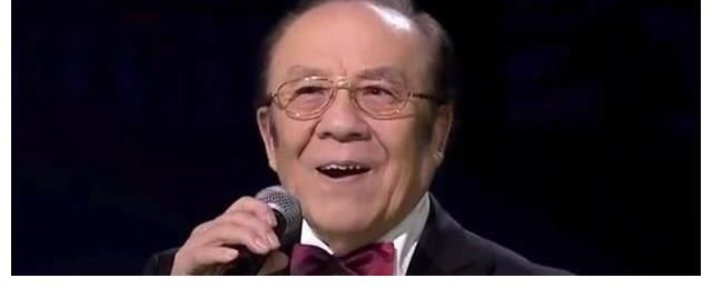 江苏卫视跨年八大名局面:张杰创全场收视顶峰,杨千嬅掀回想杀