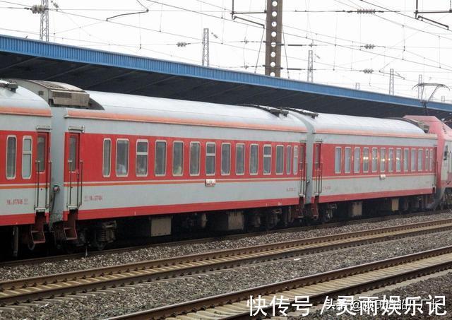 对讲机故障让114人错过列车，记2008年芜湖站集体漏乘事件
