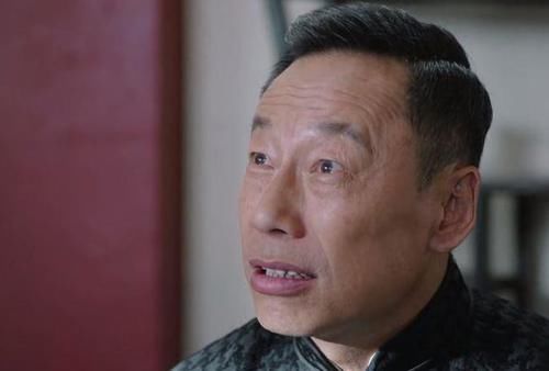 铁道风云|央视又甩出好剧!上线一天全国收视率第二,越看越上瘾,停不下来