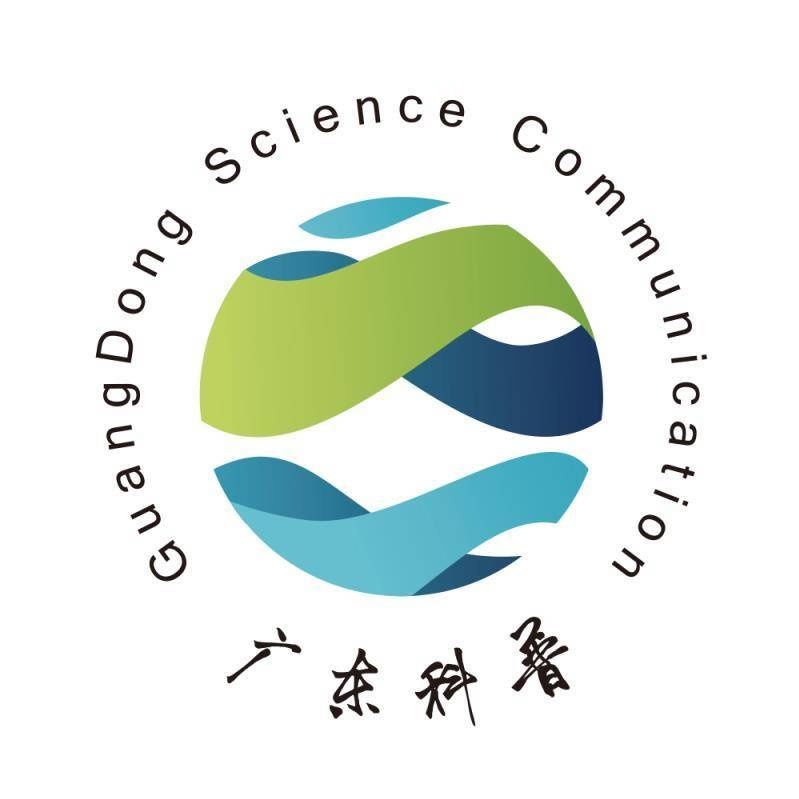 中国把房子盖外太空了？一次测试了解你的科学素质！