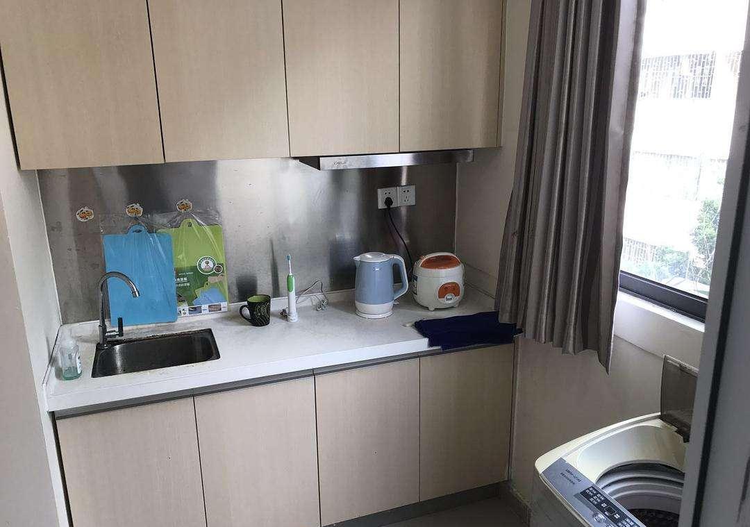 插座|新房使用三年后的总结:要是装修时在这些地方装了插座就好了