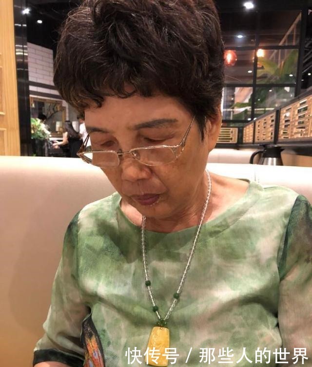 蜜蜡怎么辨别真假看图学习!