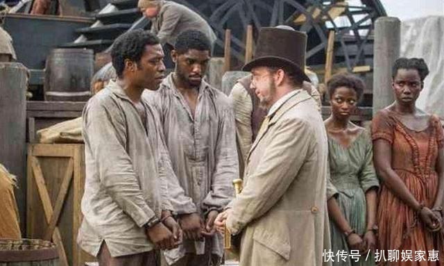 伦敦|伦敦墓地出土两具古代骸骨,考证猜测是罗马时期的我国奴隶