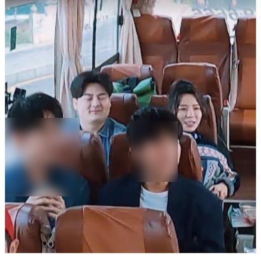 向往5下期要爆!一口氣請來10位嘉賓,他的到來讓黃磊不淡定了