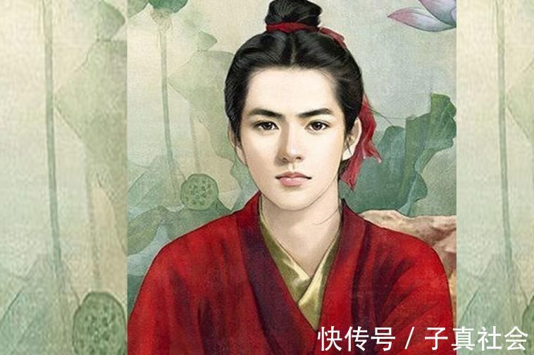 大寿@辛弃疾很调皮的一首词,送给过80岁大寿的姑姑,读完没憋住笑