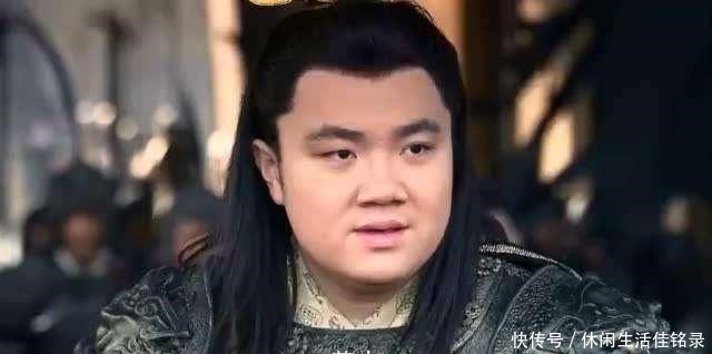 君主|秦武王嬴荡玩鼎时被砸致死,他真是一个鲁莽君主吗其实不然