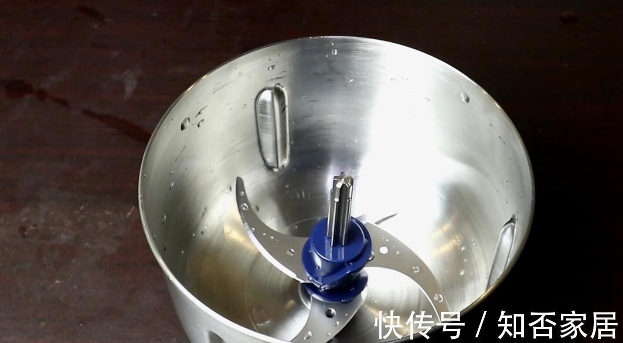 秋天，多吃这馅的饺子，既好吃又营养，我家一周吃6次，解馋