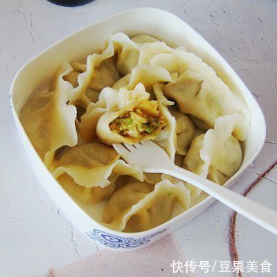 奥运|#我为奥运出食力#这饭记得要多吃，降压又护胃肠