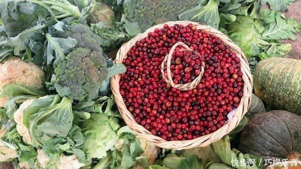 春天孩子想长高，3种水果不妨多吃，可能有助提高骨骼发育