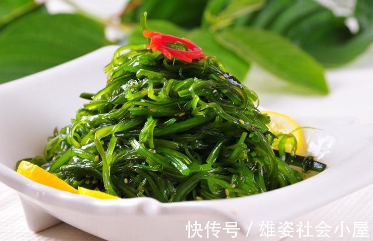 李子|肝不好的人，敞开肚皮多吃“这4物”，坚持一周肝脏或越来越健康