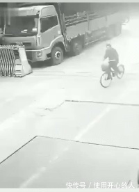 小姐姐|囧图丨老兄你XP也太怪了