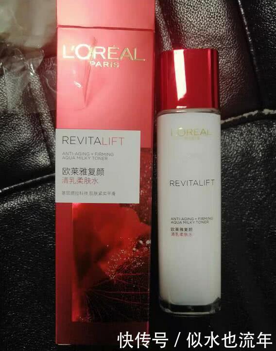 调理|哪些爽肤水能强化角质层与调理水油平衡?口碑不错的爽肤水推荐