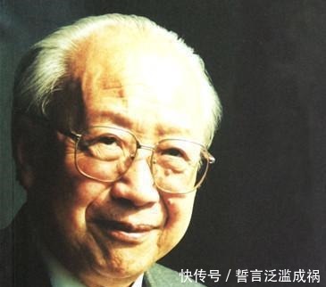 力学|此人高考物理仅5分, 为报国咬牙转为理科, 结果却成近代力学之父!