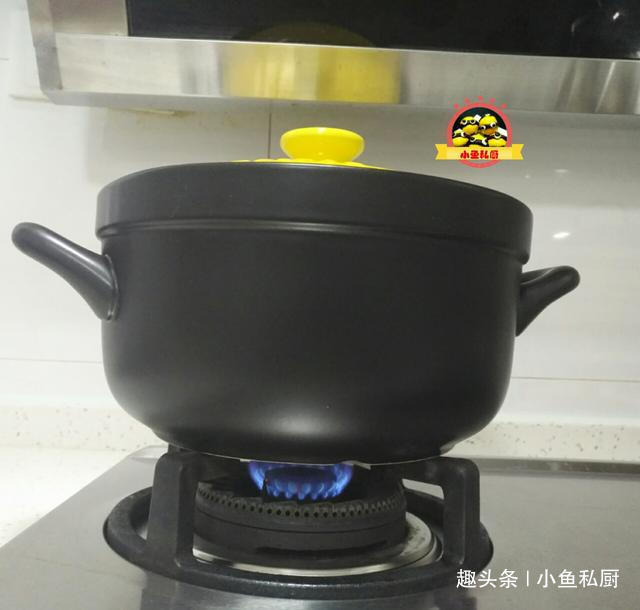 鲜味|大虾,水一煮鲜味全跑了,老渔民教你一招,虾肉鲜嫩可口不腥不柴
