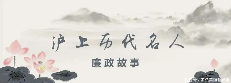 唐一岑:为国尽忠热心公益