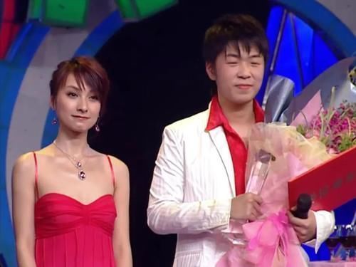 教科書|23年來,《快樂大本營》的4次“起死回生”,堪稱教科書級自救