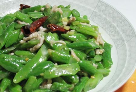 在家适合做的五十一道家常菜，你做过几道