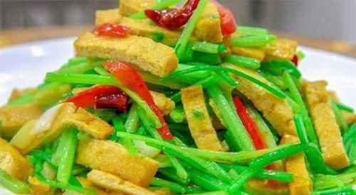 孩子|孩子吃出最强大脑，这道菜好吃不贵，简单易学，长智力学习好