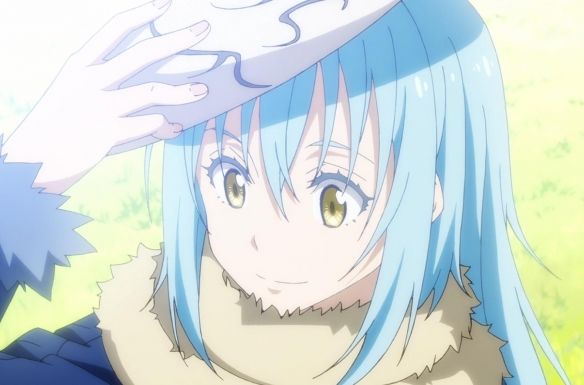 魔法少女小圆|日本网友票选10年內最佳动漫TOP20 《进击的巨人》上榜