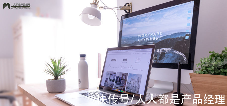 封面|这个春节，比红包更有吸引力的是红包封面