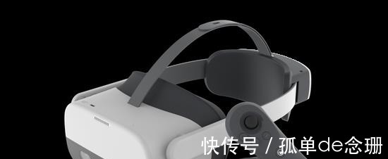 vr|Pico老用户的福音来了，就在明天！