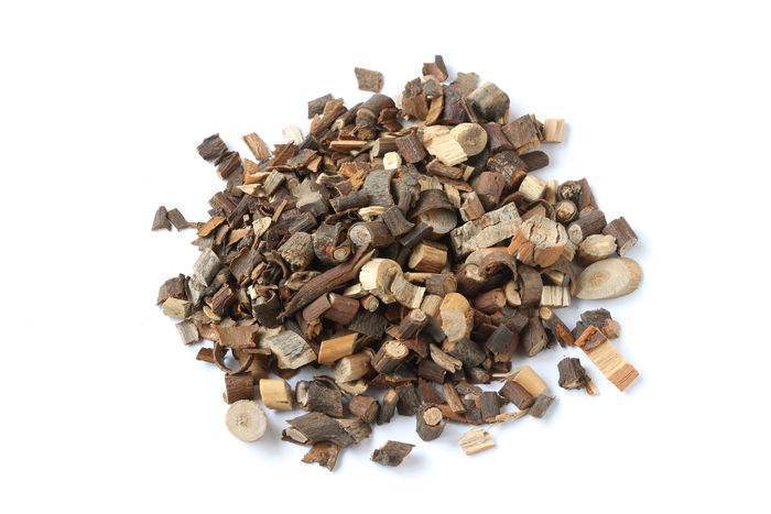 天冷了，有冻疮怎么办一味中药，水煎，浸洗，很方便