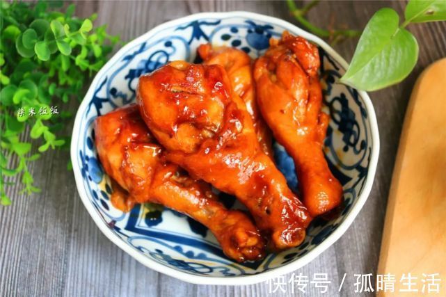 大排|上班别点外卖了，分享10道带饭食谱，荤素搭配，比外卖好吃