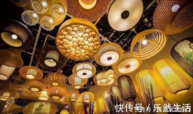 建材|家庭装修，六种建材可以网购，六种建材不建议网购！