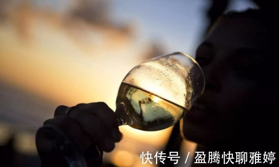 血管|高血脂的“稀释剂”被找到,柠檬未上榜,不妨多吃,血管或能畅通