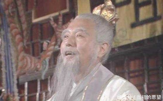 菩提老祖其实有三大弟子,孙悟空只是最弱的那个!