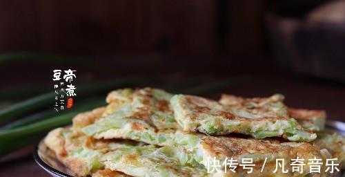 美食|隔三差五，我就要做一次的美食，不仅降火气还营养好吃，比肉还香