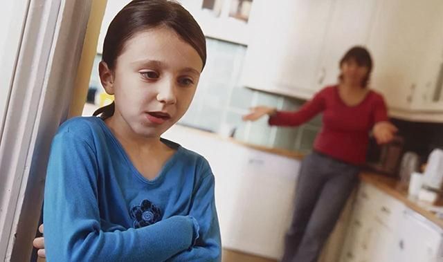 高智商|孩子有这3个小“问题”,父母觉得太淘气,但专家却说智商高