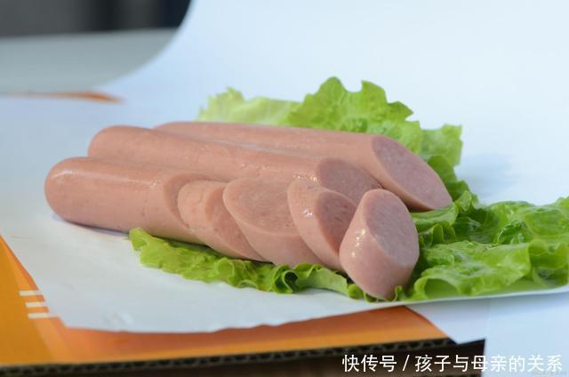 影响正常的血液循环|血栓近身,手脚或有迹可循!谨记:少3事,忌2物,血管也许变干净