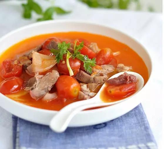 整理16款简单美味推荐,普通食材成就经典美食,为家人做大餐吧