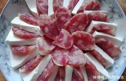 儿子点名要吃的菜,清香爽口,色泽诱人,提高抵抗力,个子蹭蹭长