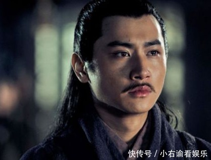 儿子|刘备有4个儿子,将他们的名字连在一起读,就暴露了刘备的野心