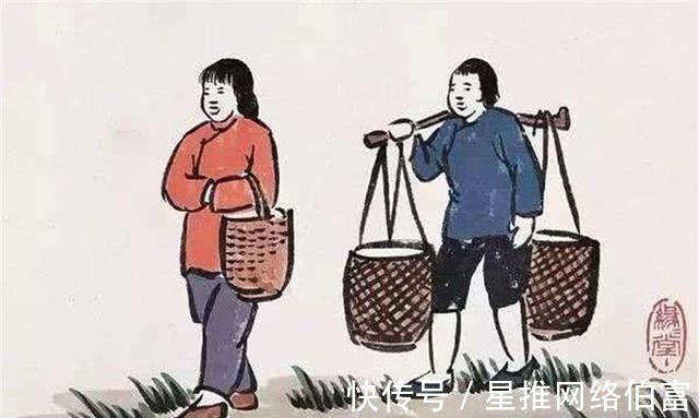 词人@这三首经典诗词,句句扎心,带你看透人生真相